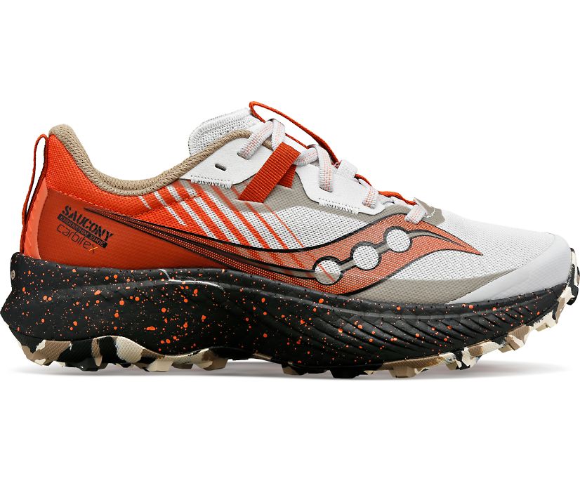 SAUCONY ENDORPHIN EDGE F/W