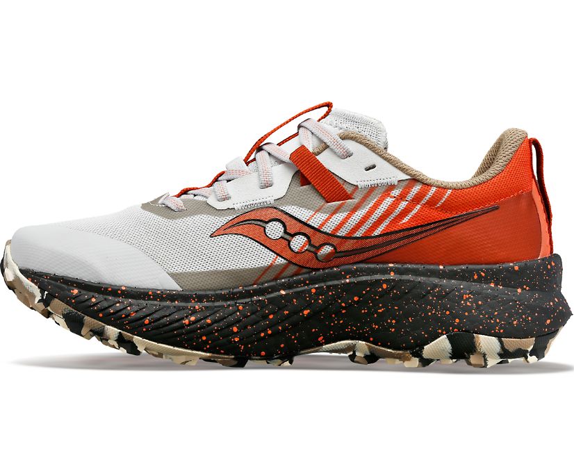 SAUCONY ENDORPHIN EDGE F/W