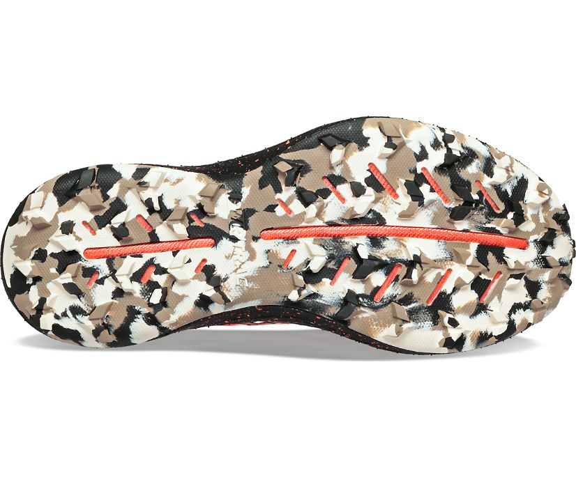 SAUCONY ENDORPHIN EDGE F/W