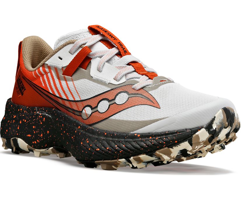 SAUCONY ENDORPHIN EDGE F/W