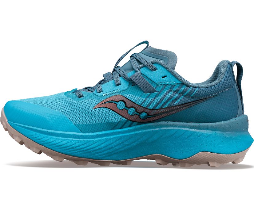 SAUCONY ENDORPHIN EDGE F/W