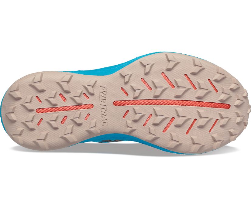SAUCONY ENDORPHIN EDGE F/W