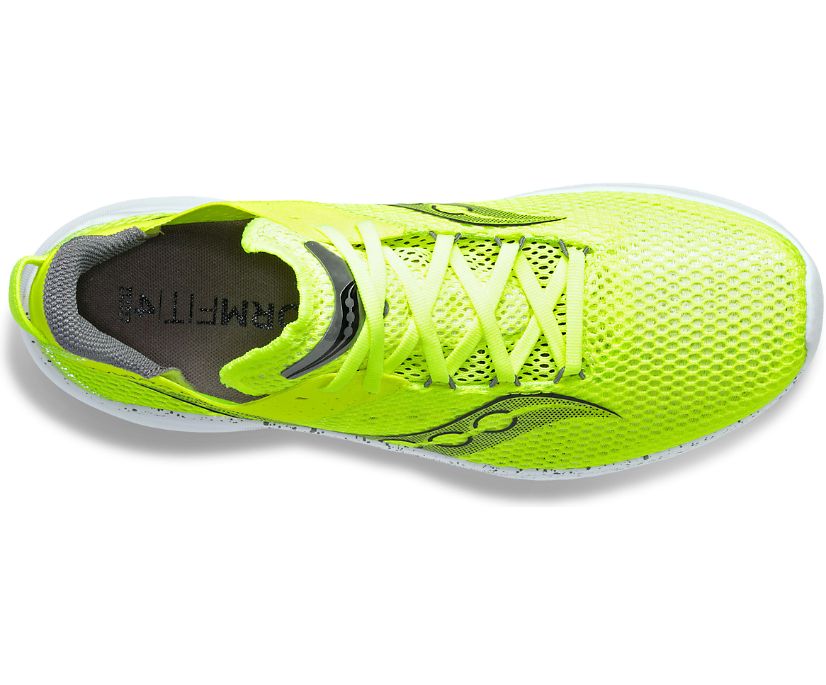 SAUCONY KINVARA 14 H/M