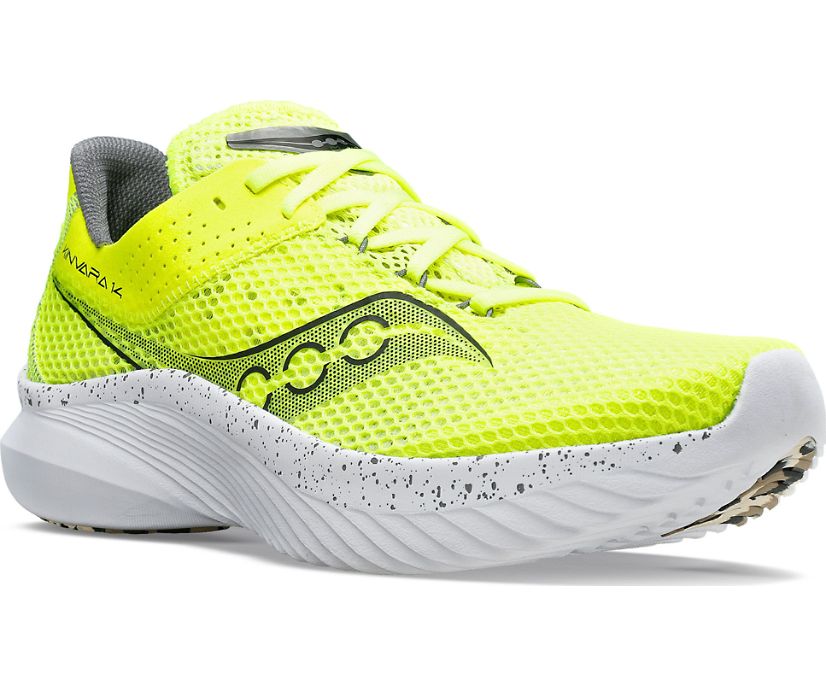SAUCONY KINVARA 14 H/M