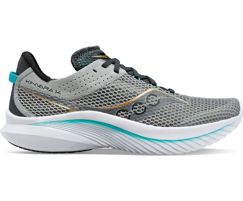 SAUCONY KINVARA 14 H/M