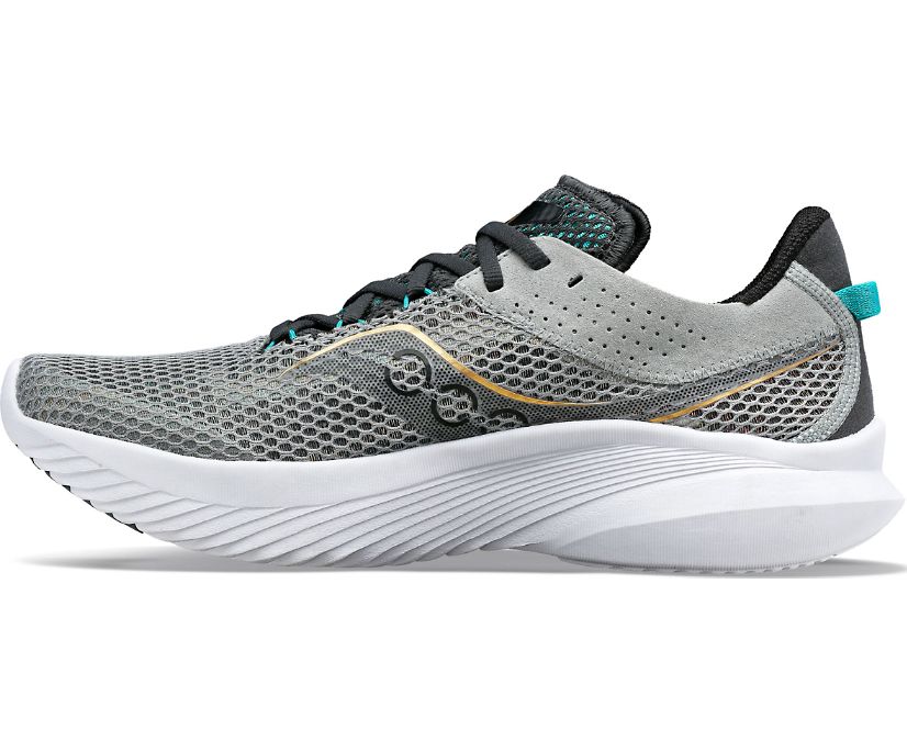 SAUCONY KINVARA 14 H/M