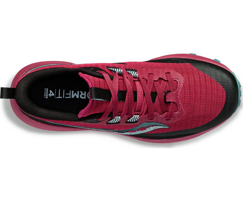 SAUCONY PEREGRINE 13 F/W