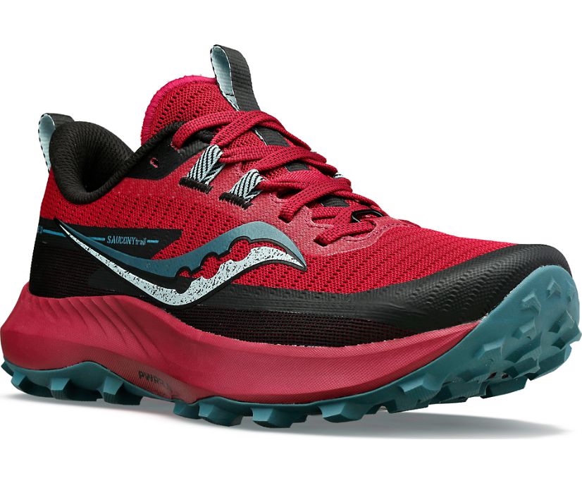 SAUCONY PEREGRINE 13 F/W