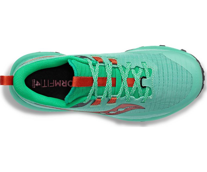 SAUCONY PEREGRINE 13 F/W