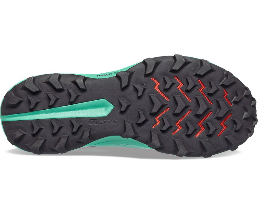 SAUCONY PEREGRINE 13 F/W