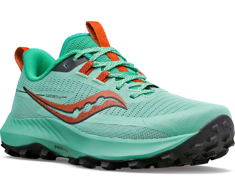 SAUCONY PEREGRINE 13 F/W
