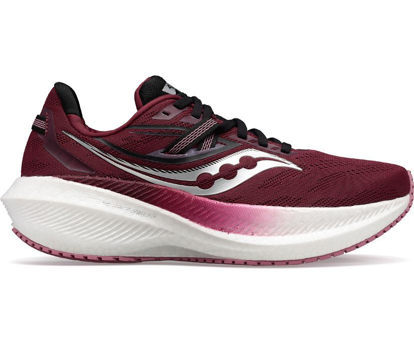Saucony Hurricane 17 Womens 2017 everluxerealestate