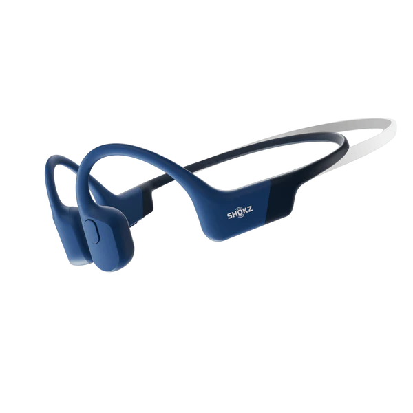 SHOKZ OPENRUN MINI