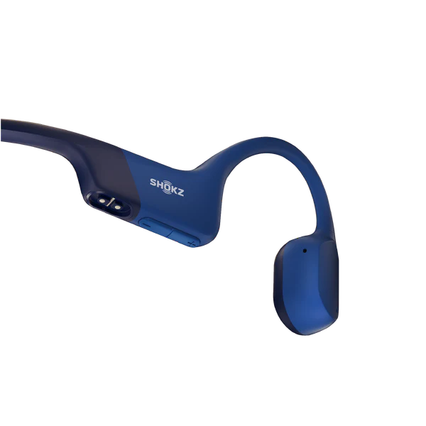 SHOKZ OPENRUN MINI