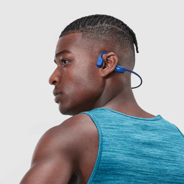 SHOKZ OPENRUN MINI