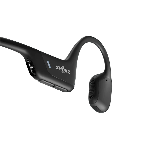 SHOKZ OPENRUN PRO