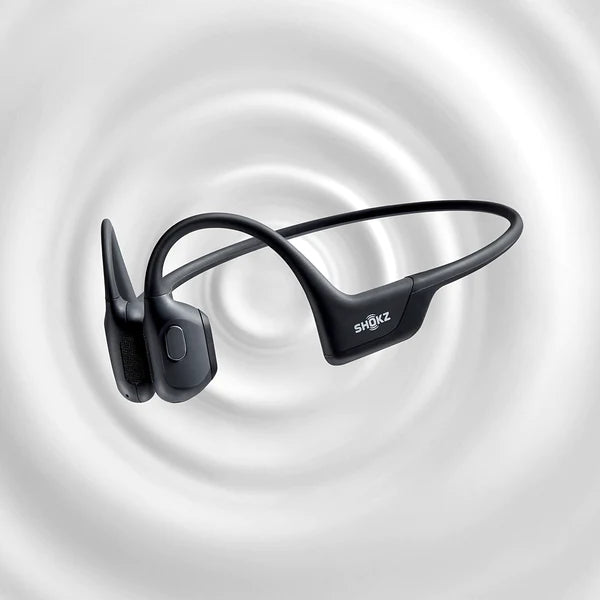 SHOKZ OPENRUN PRO