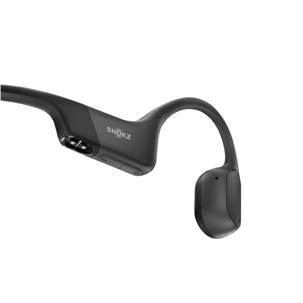 SHOKZ OPENRUN