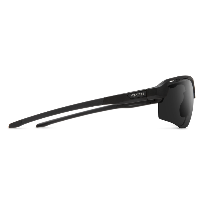 SMITH RESOLVE MATTE BLACK/CP BLACK