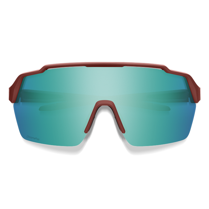 SMITH SHIFT SPLIT MAG MTP/PC CP OPLM