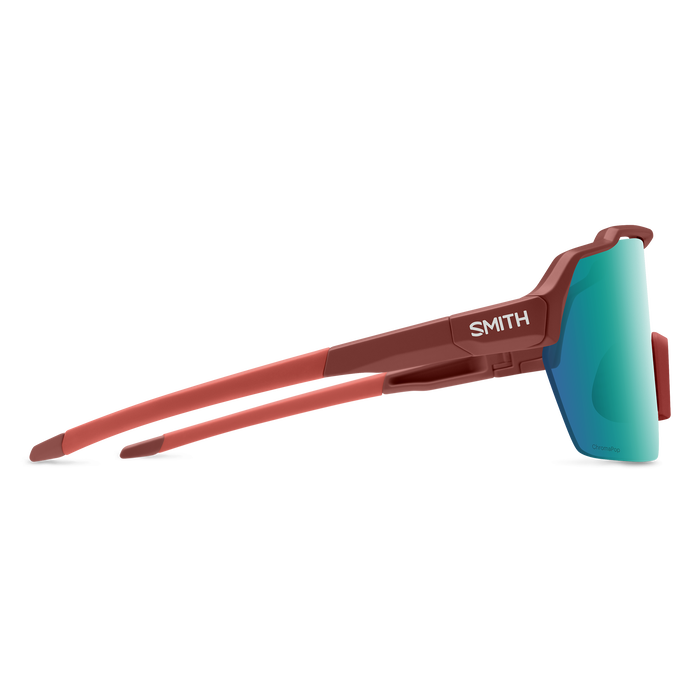 SMITH SHIFT SPLIT MAG MTP/PC CP OPLM