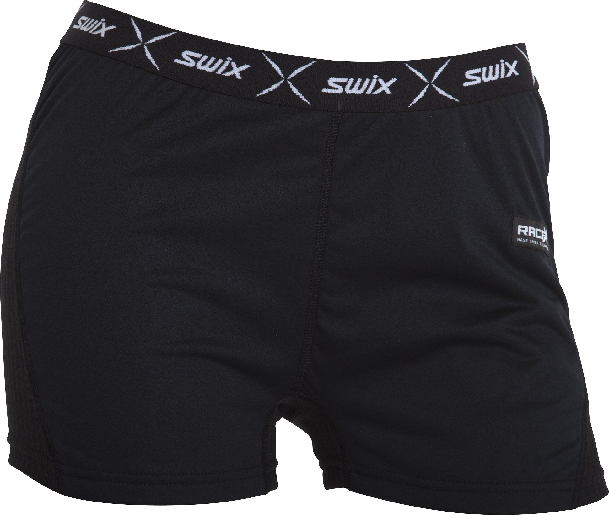 SWIX RACEX BODYWEAR BOXER WIND W