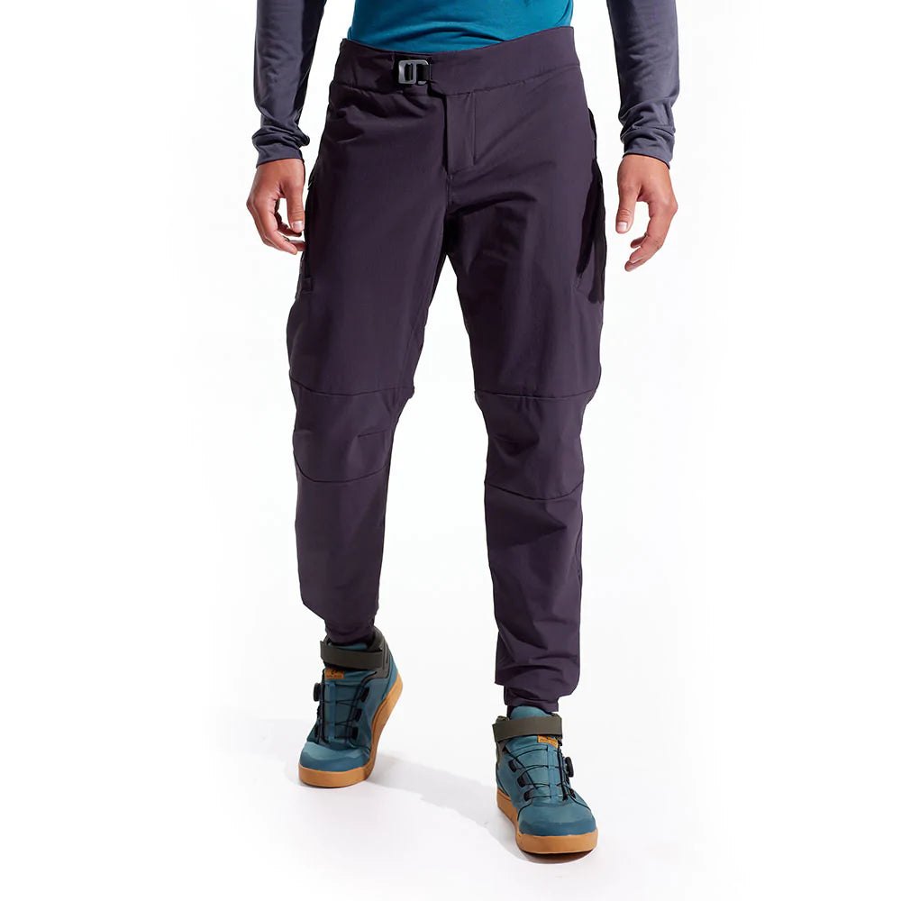 PEARL IZUMI SUMMIT AMFIB ALPHA PANTS H/M