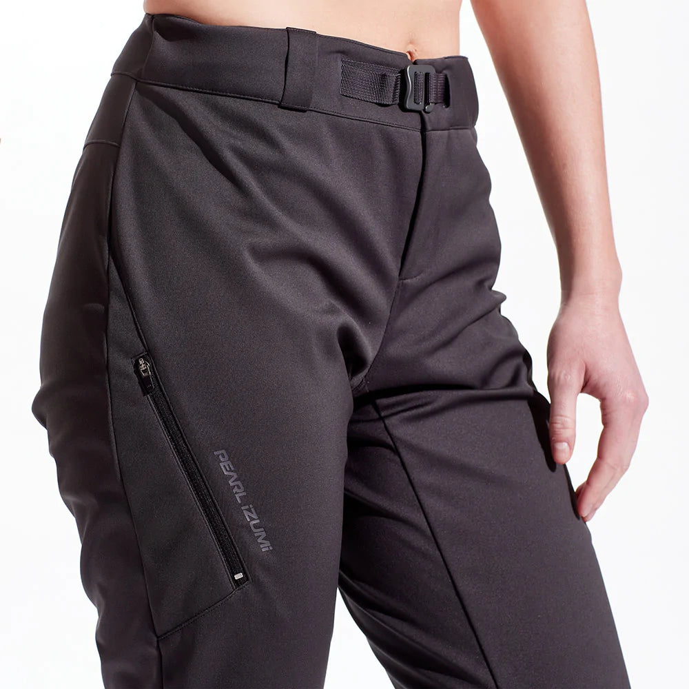 PEARL IZUMI SUMMIT AMFIB LITE PANTS F/W