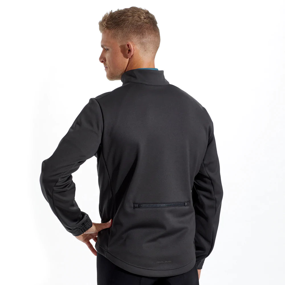 PEARL IZUMI QUEST AMFIB JACKET H/M