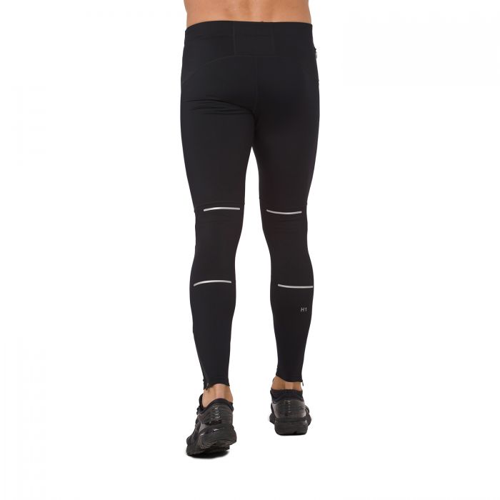 ASICS PANTALON D'HIVER LITESHOW