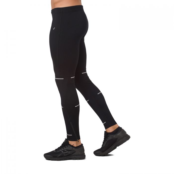 ASICS PANTALON D'HIVER LITESHOW