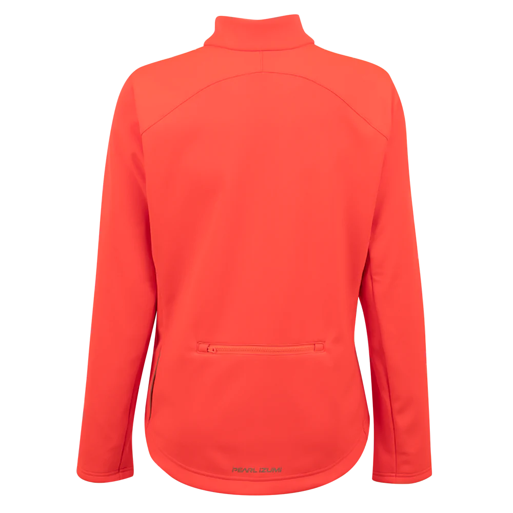 PEARL IZUMI QUEST AMFIB JACKET F/W