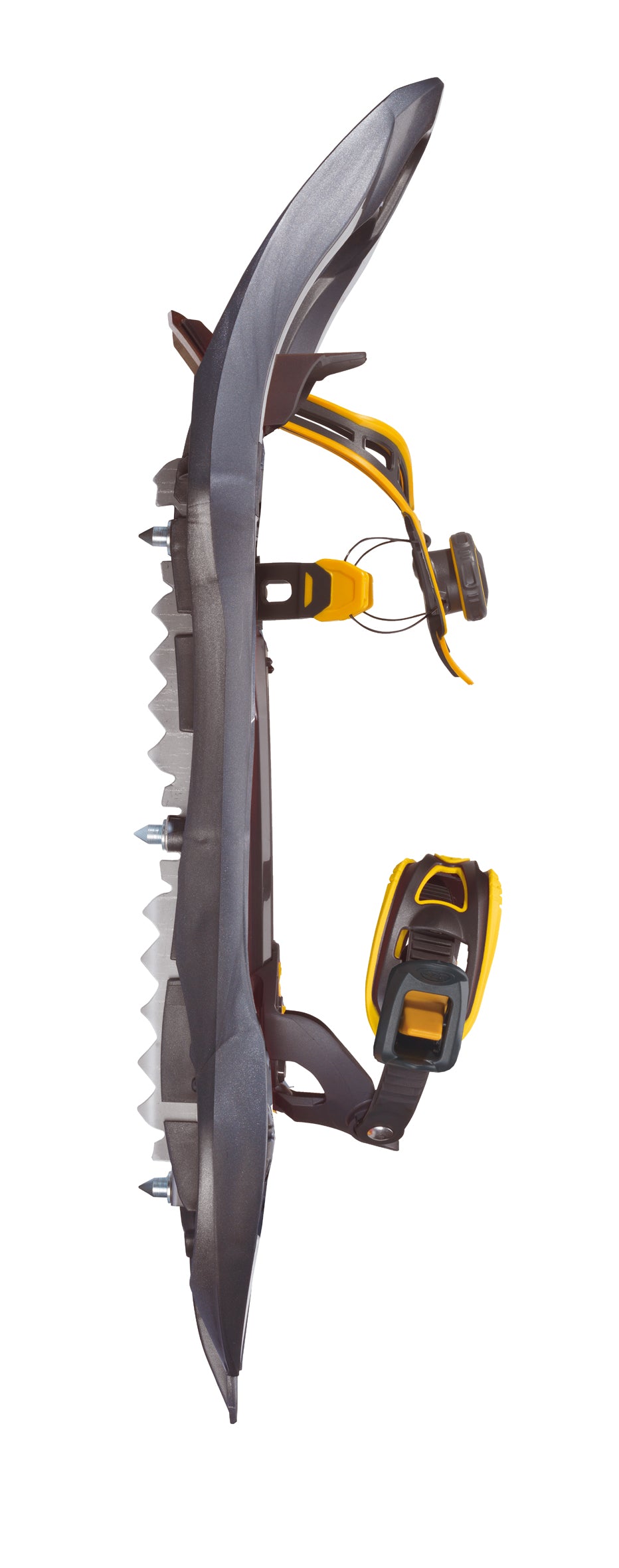 TSL 418 UP & DOWN FIT GRIP