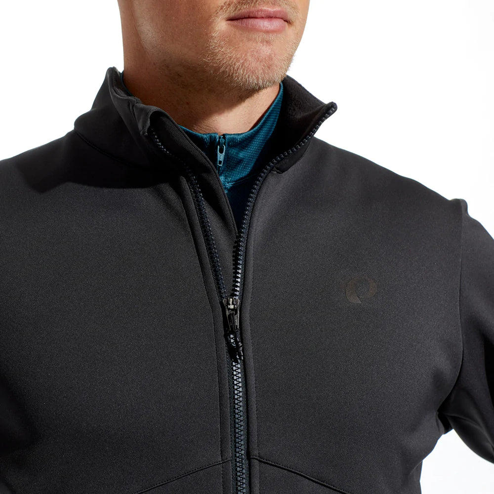 PEARL IZUMI QUEST AMFIB JACKET H/M