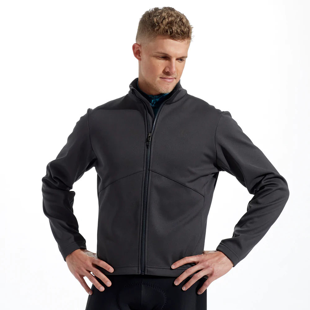 PEARL IZUMI QUEST AMFIB JACKET H/M