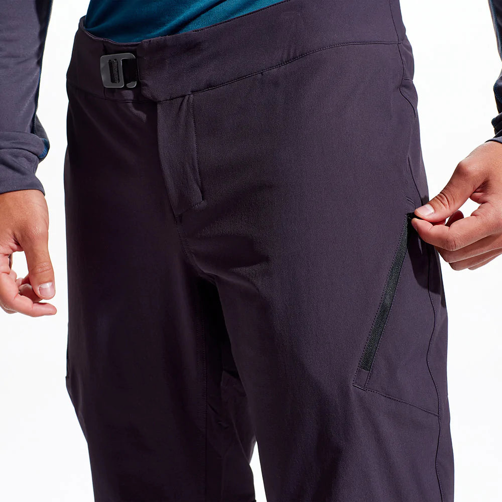 PEARL IZUMI SUMMIT AMFIB ALPHA PANTS H/M