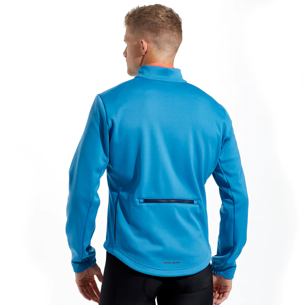 PEARL IZUMI QUEST AMFIB JACKET H/M