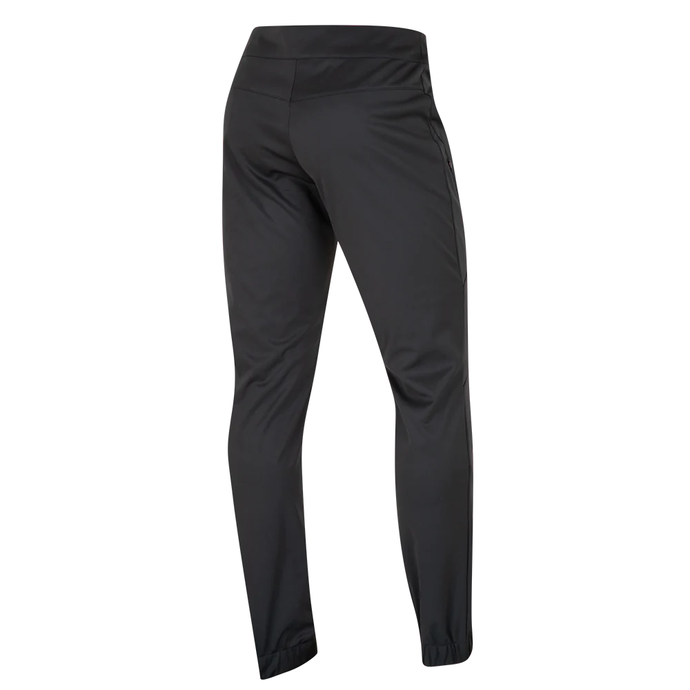 PEARL IZUMI SUMMIT AMFIB LITE PANTS F/W