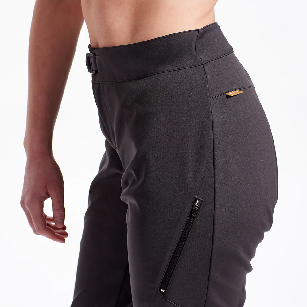 PEARL IZUMI SUMMIT AMFIB LITE PANTS F/W