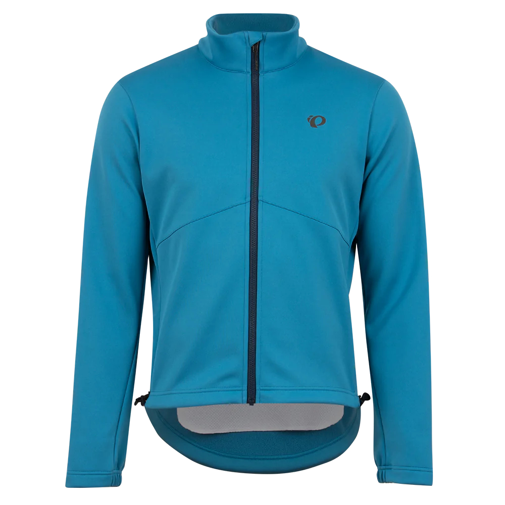 PEARL IZUMI QUEST AMFIB JACKET H/M