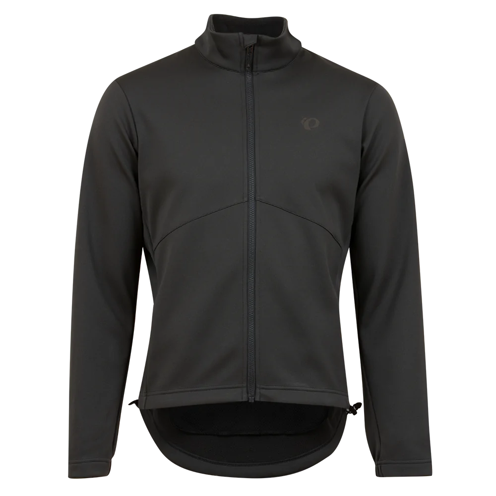 PEARL IZUMI QUEST AMFIB JACKET H/M