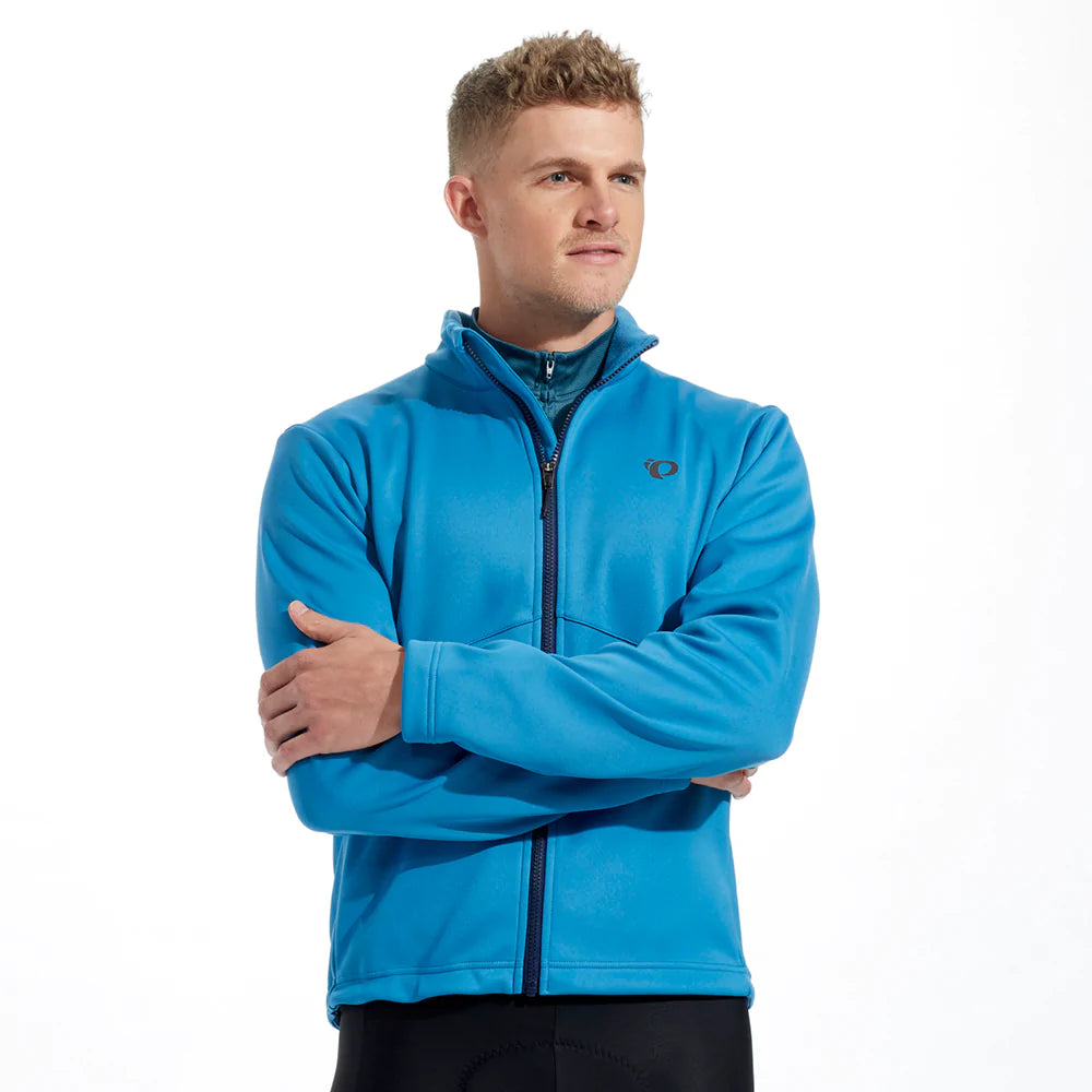 PEARL IZUMI QUEST AMFIB JACKET H/M