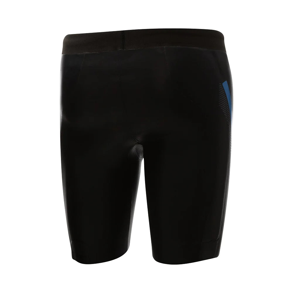 ZONE 3 SHORT NEOPRENE