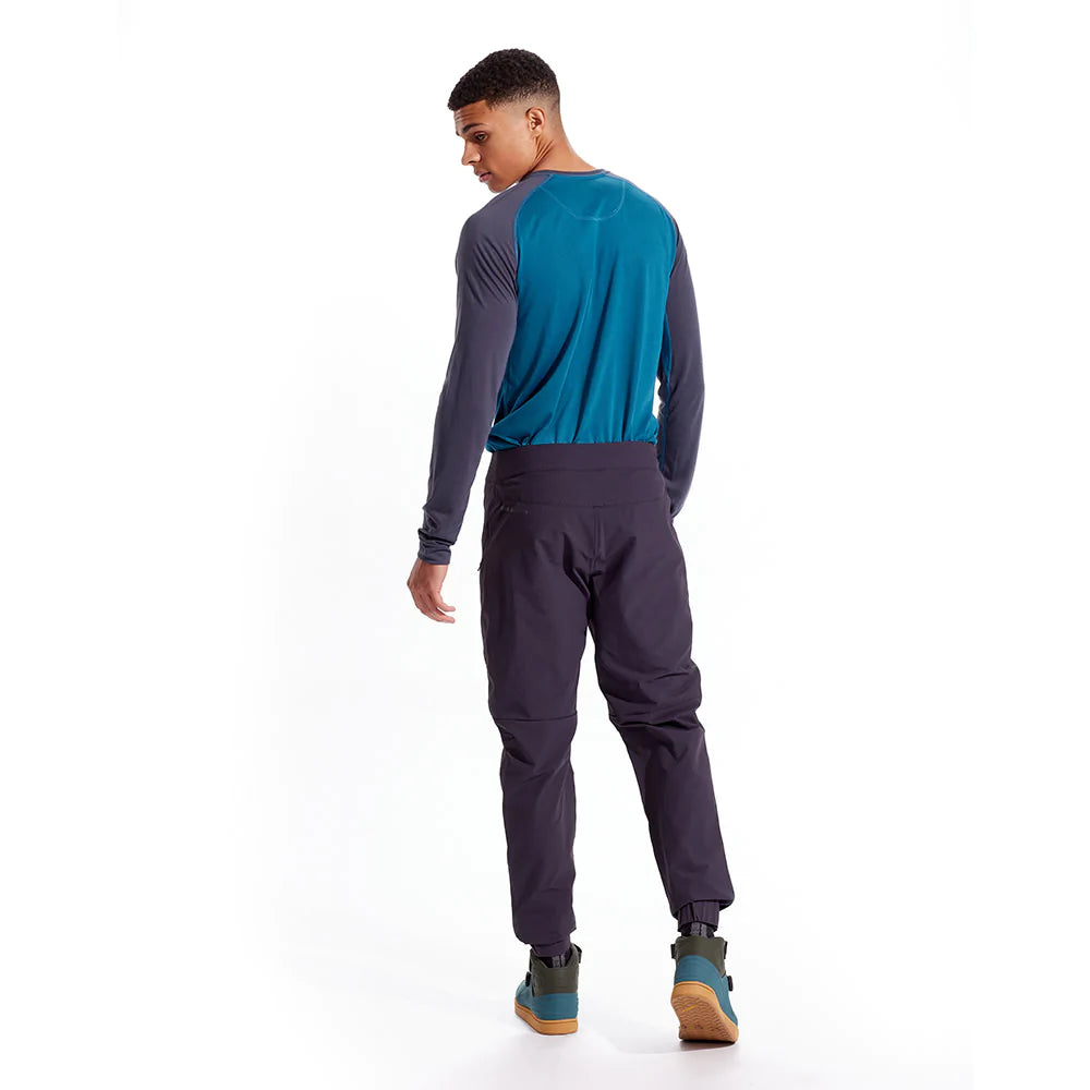 PEARL IZUMI SUMMIT AMFIB ALPHA PANTS H/M