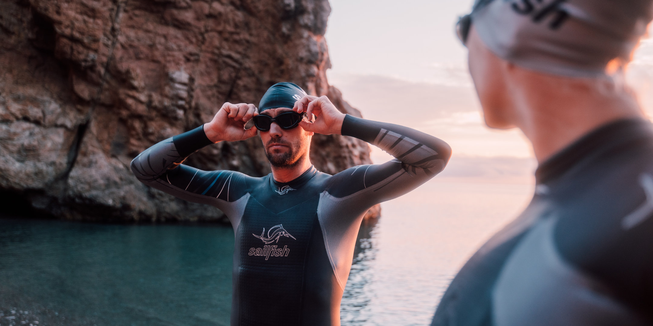 sailfish - prix régulier