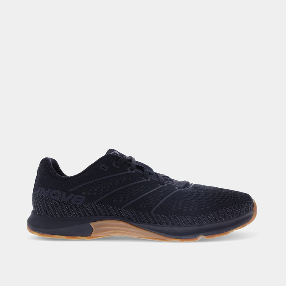 INOV8 F-FLY F/W