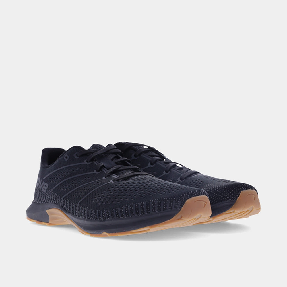 INOV8 F-FLY F/W