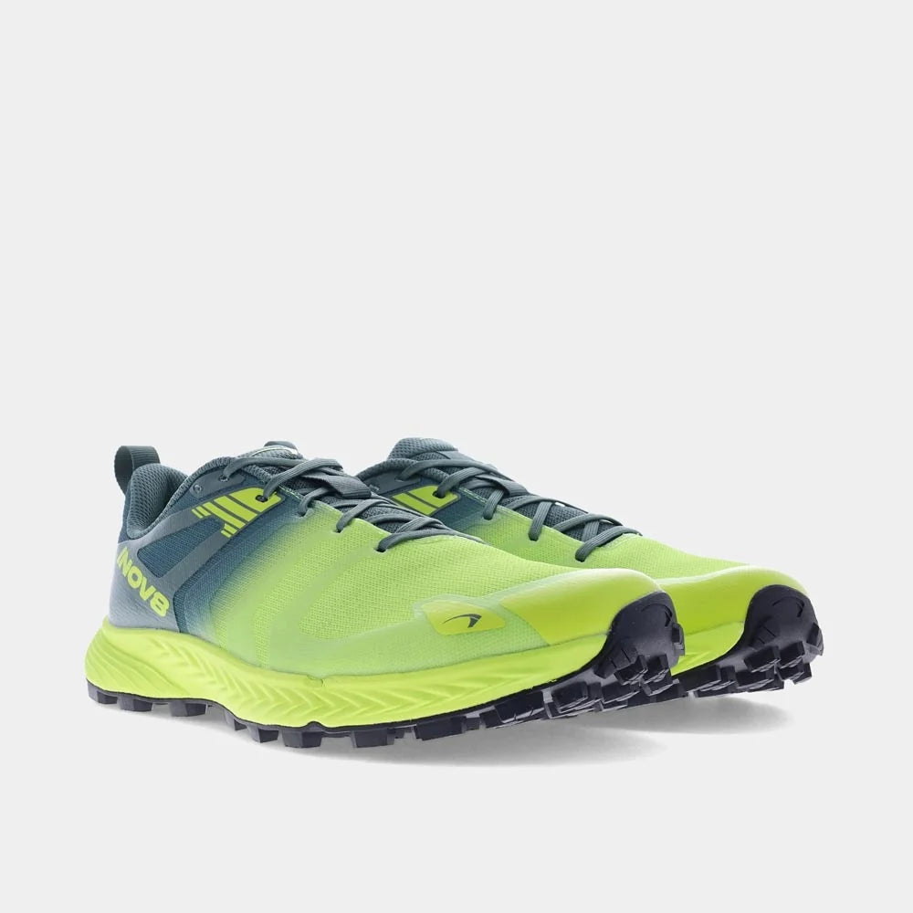 INOV8 TRAILTALON SPEED H/M