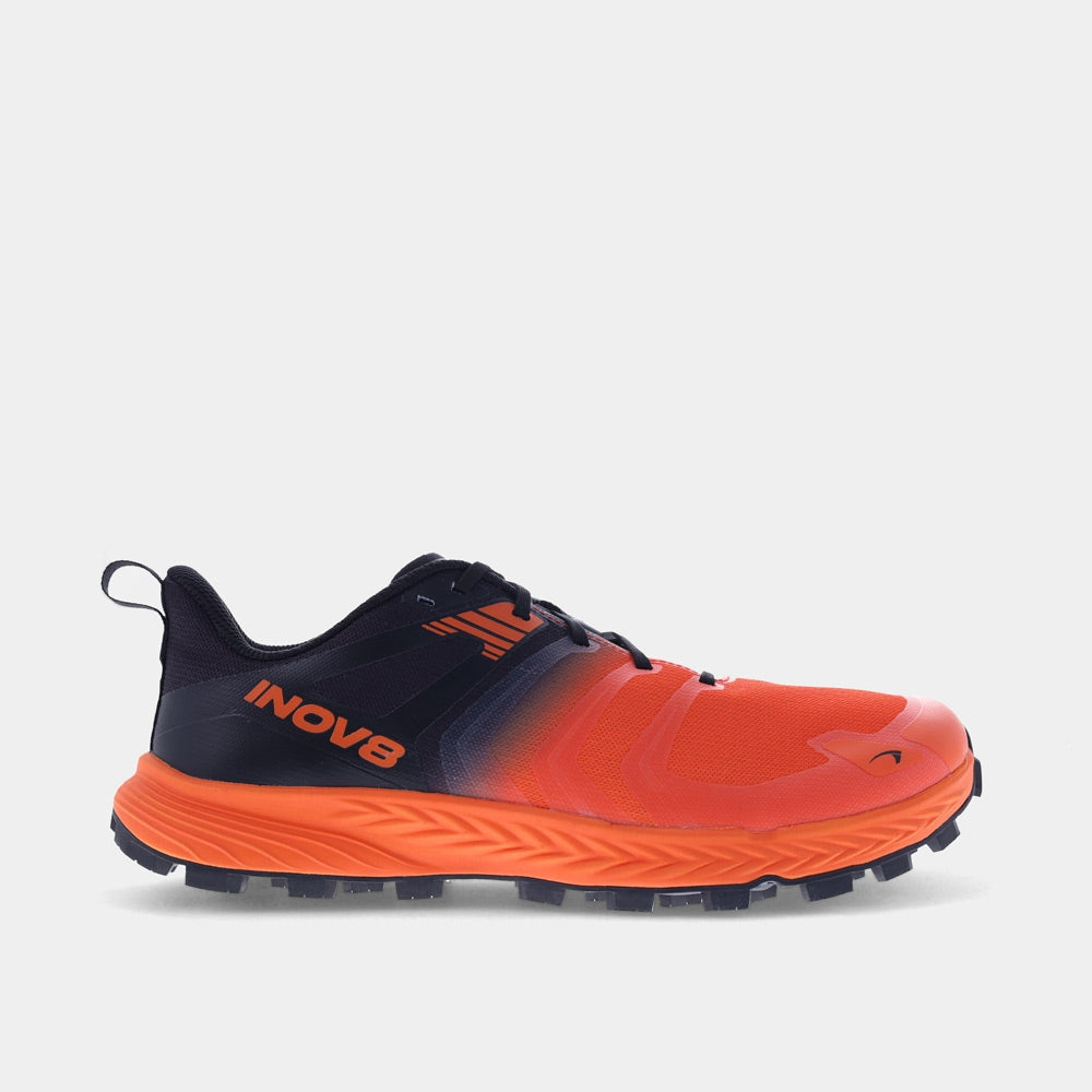 INOV8 TRAILTALON SPEED H/M