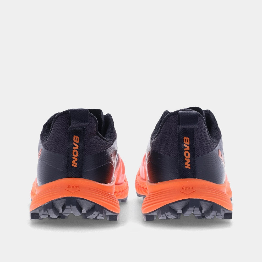 INOV8 TRAILTALON SPEED H/M